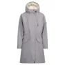 Trespass Vailsom Jacke