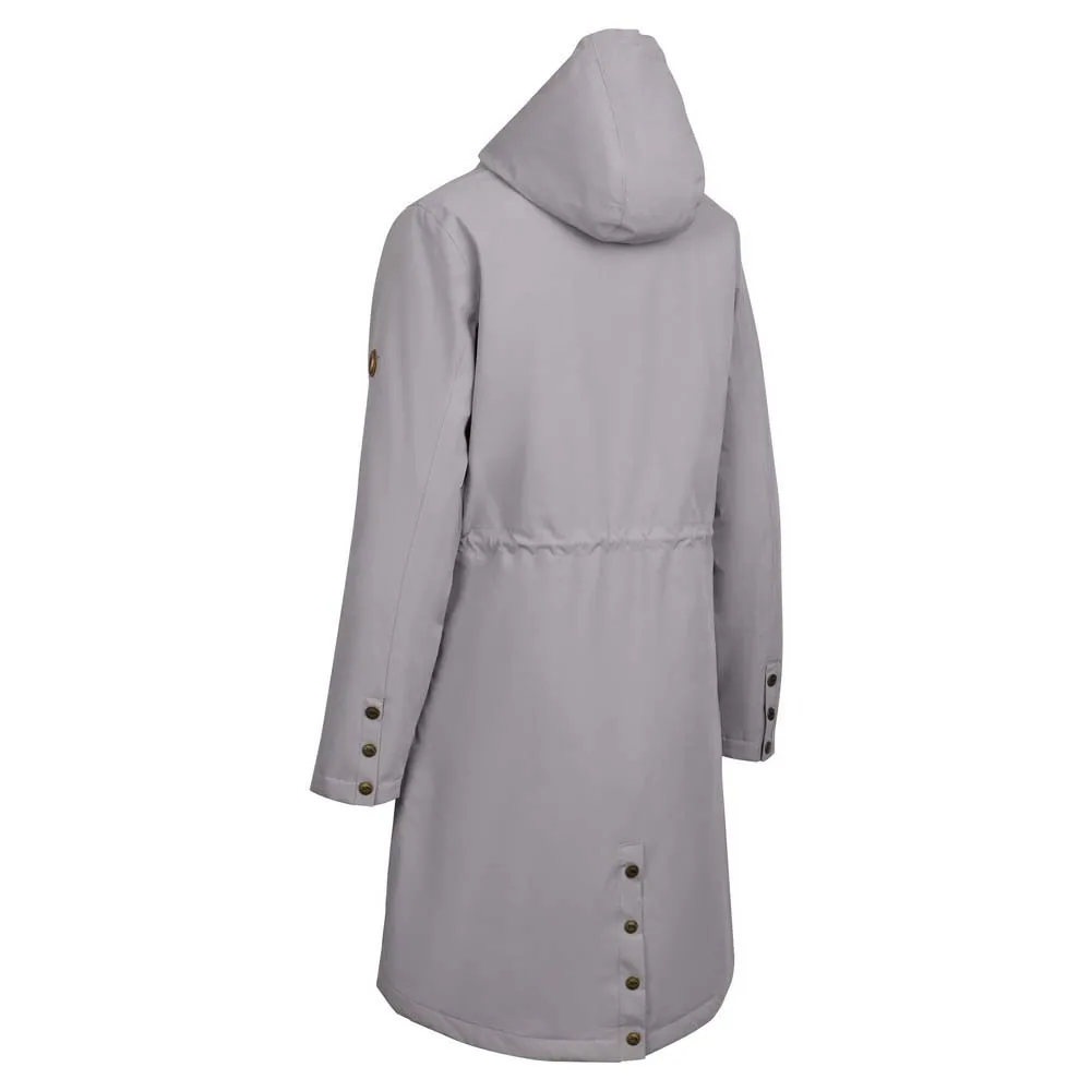 Trespass Vailsom Jacke