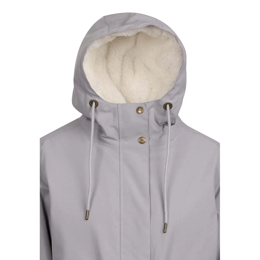 Trespass Vailsom Jacke