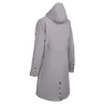 Trespass Vailsom Jacke