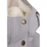 Trespass Vailsom Jacke