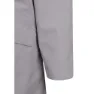 Trespass Vailsom Jacke