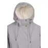 Trespass Vailsom Jacke