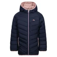 Trespass Valard Jacke