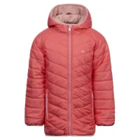 Trespass Valard Jacke Trespass Valard Jacke