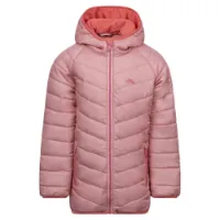 Trespass Valard Jacke Trespass Valard Jacke