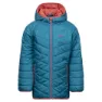 Light teal