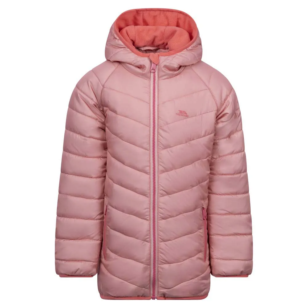 Trespass Valard Jacke