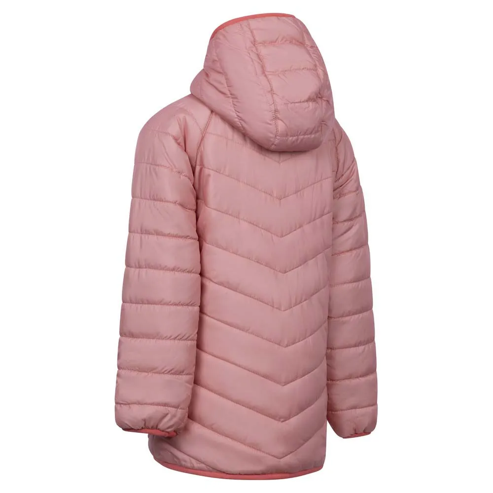 Trespass Valard Jacke