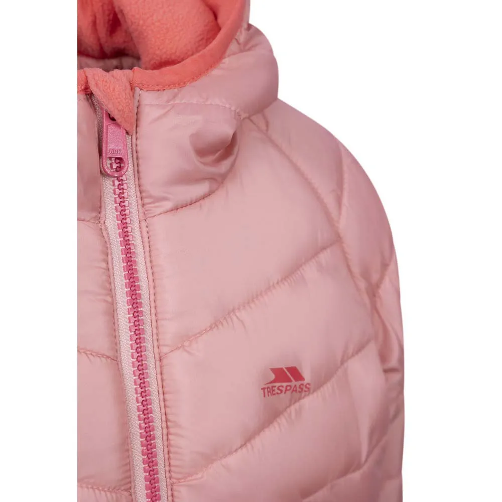 Trespass Valard Jacke