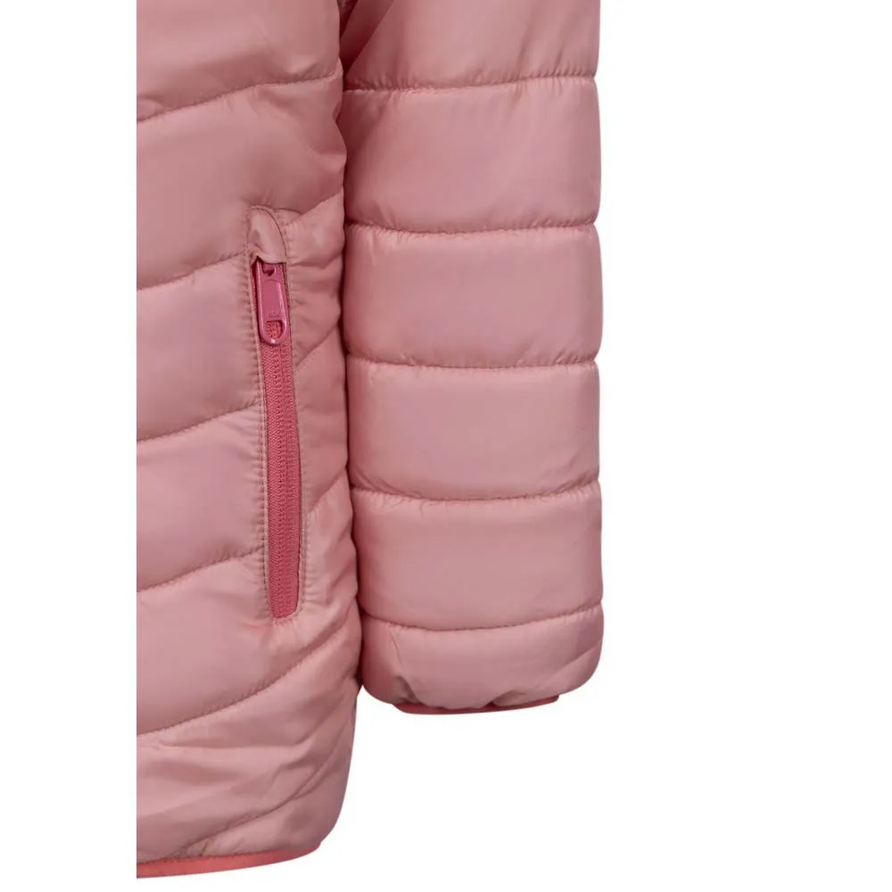 Trespass Valard Jacke