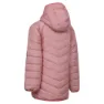 Trespass Valard Jacke