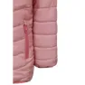 Trespass Valard Jacke