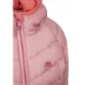 Trespass Valard Jacke