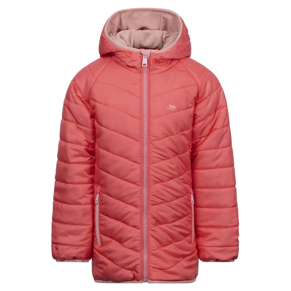 Trespass Valard Jacke Trespass Valard Jacke