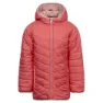 Trespass Valard Jacke