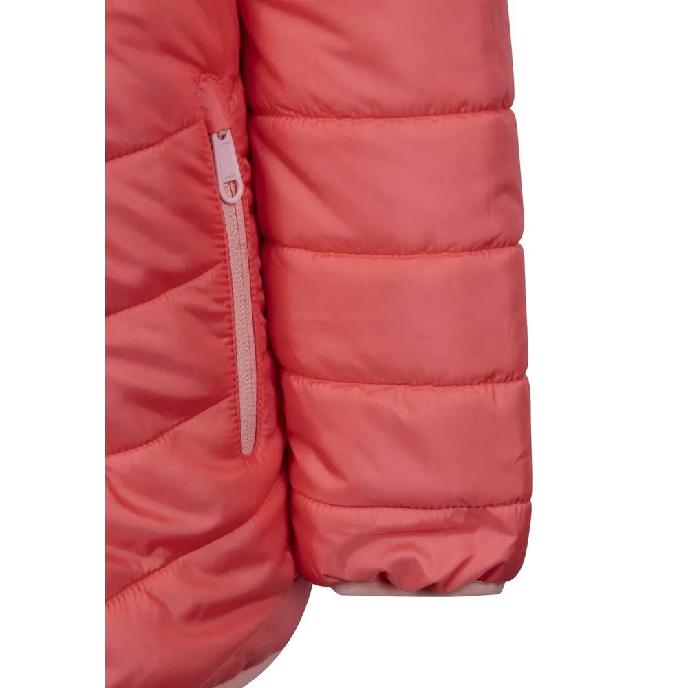 Trespass Valard Jacke Trespass Valard Jacke