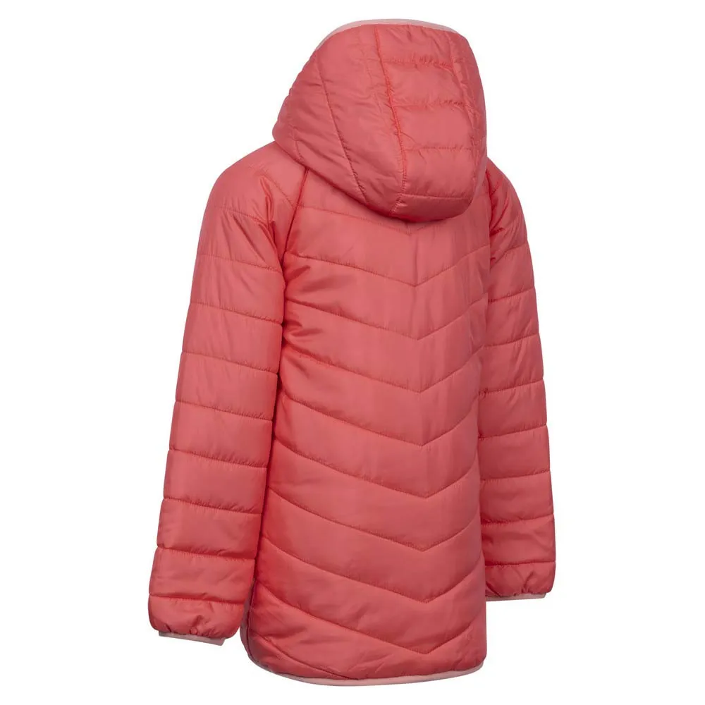 Trespass Valard Jacke Trespass Valard Jacke