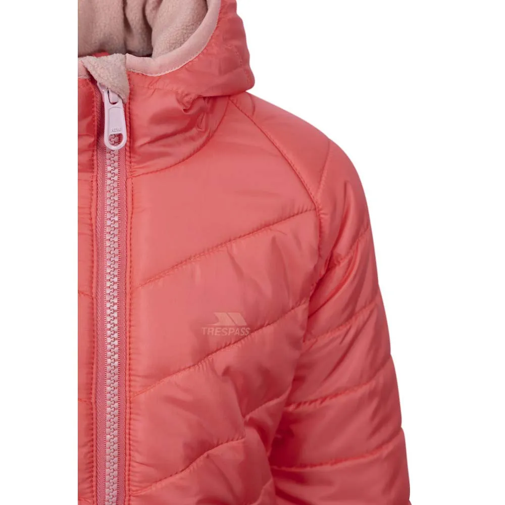 Trespass Valard Jacke Trespass Valard Jacke