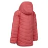 Trespass Valard Jacke