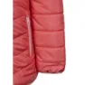 Trespass Valard Jacke