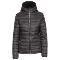 Trespass Valerie Jacke Trespass Valerie Jacke