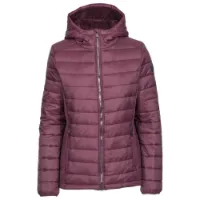 Trespass Valerie Jacke Trespass Valerie Jacke