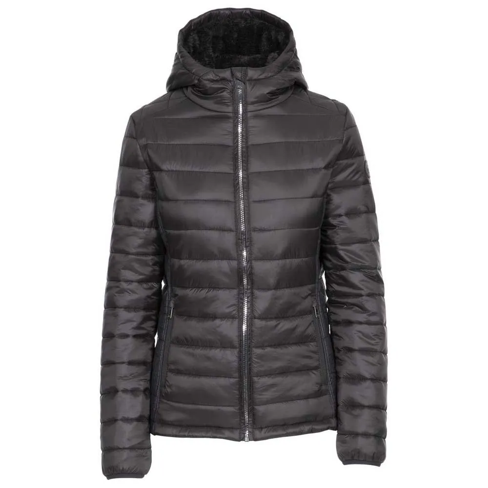 Trespass Valerie Jacke Trespass Valerie Jacke