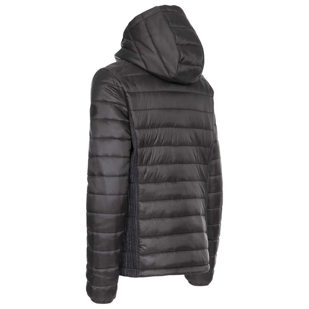 Trespass Valerie Jacke Trespass Valerie Jacke