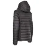Trespass Valerie Jacke