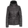 Trespass Valerie Jacke