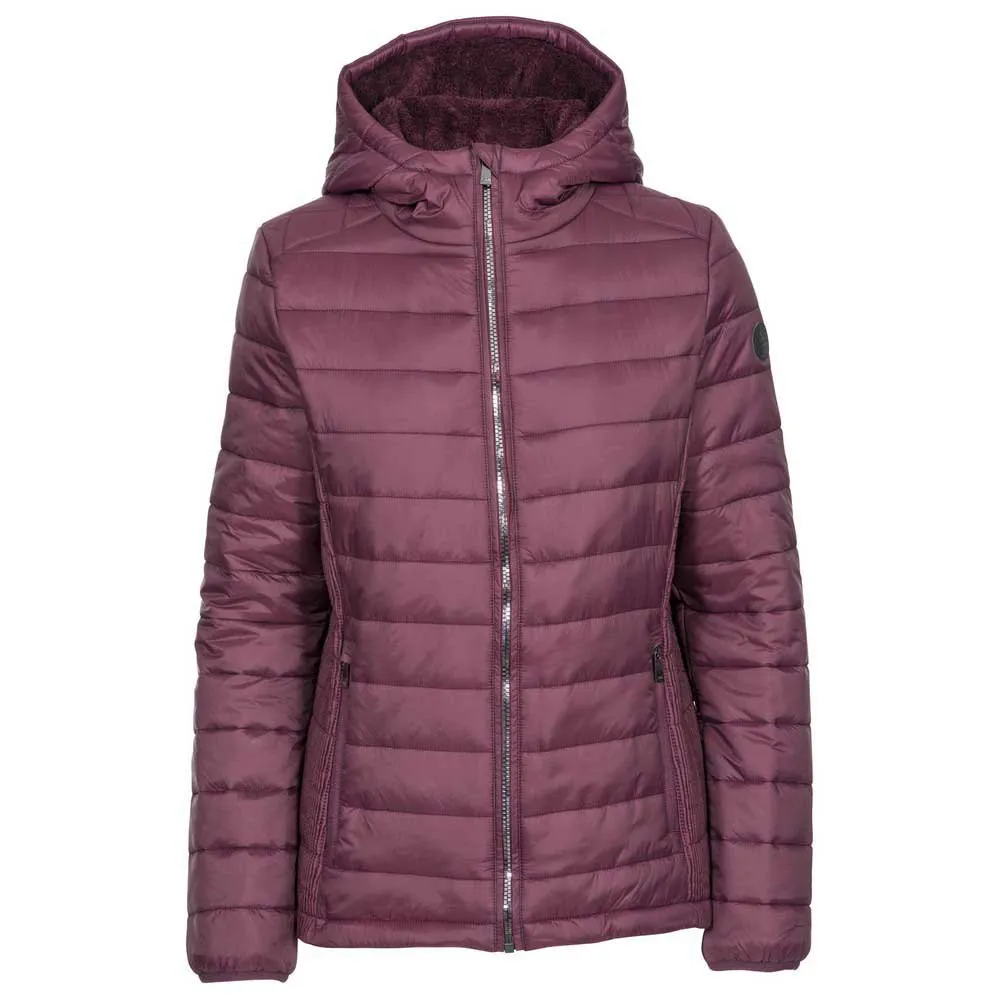 Trespass Valerie Jacke Trespass Valerie Jacke