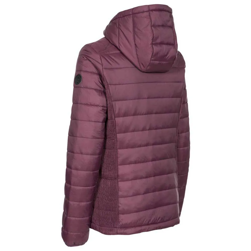 Trespass Valerie Jacke Trespass Valerie Jacke