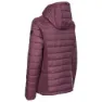 Trespass Valerie Jacke