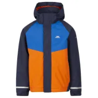 Trespass Valid Jacke Trespass Valid Jacke