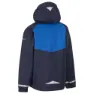 Trespass Valid Jacke, Navy, 7-8Y