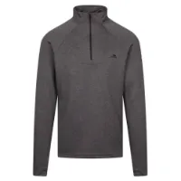 Trespass Valin Halbreißverschluss-sweatshirt Trespass Valin Halbreißverschluss-sweatshirt
