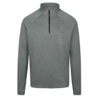 Trespass Valin Halbreißverschluss-sweatshirt Trespass Valin Halbreißverschluss-sweatshirt