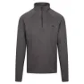 Black marl