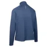Trespass Valin Halbreißverschluss-sweatshirt