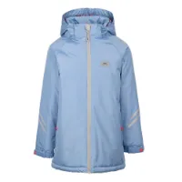 Trespass Valleyfield Jacke Trespass Valleyfield Jacke