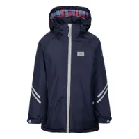 Trespass Valleyfield Jacke Trespass Valleyfield Jacke