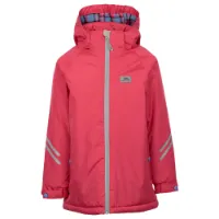 Trespass Valleyfield Jacke Trespass Valleyfield Jacke