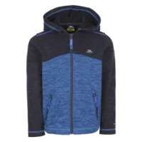 Trespass Value Kapuzenfleece Trespass Value Kapuzenfleece