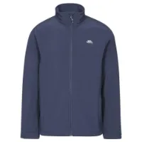 Trespass Vander Softshelljacke Trespass Vander Softshelljacke