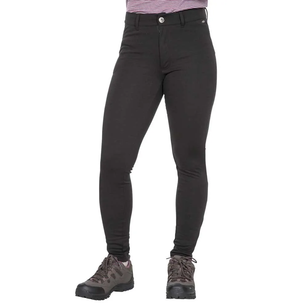 Trespass Vanessa Leggings