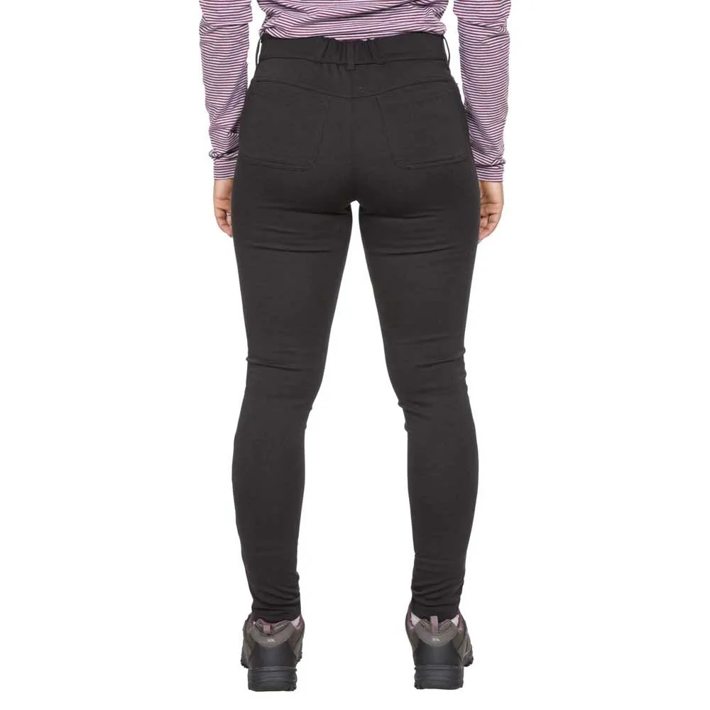Trespass Vanessa Leggings