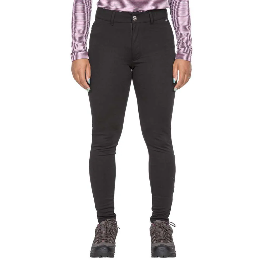 Trespass Vanessa Leggings
