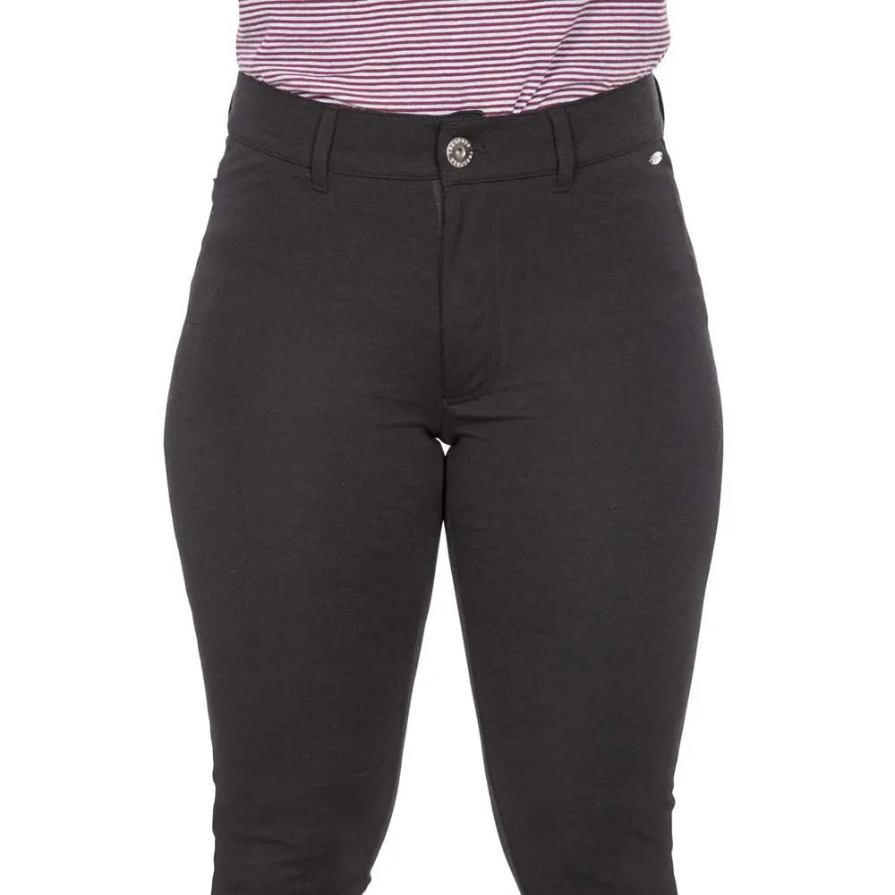 Trespass Vanessa Leggings