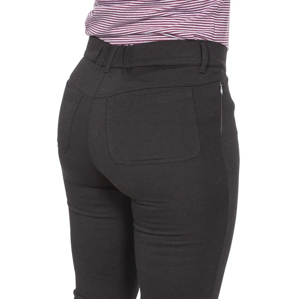 Trespass Vanessa Leggings